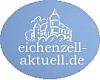 logo_eichenzell-aktuell_de-100pxl